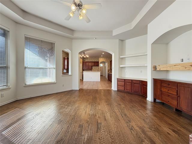 Building Photo - 2818 Spanish Moss Trail