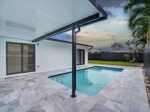 Building Photo - 7881 Hope St