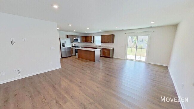Building Photo - 812 Brook Bawn Rd