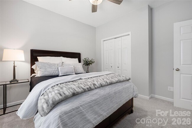 Building Photo - 150 State Park Rd