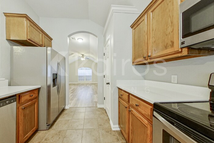 Building Photo - 1533 NW 123rd St