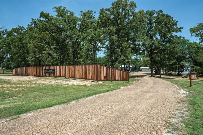 Building Photo - 14474 I-20