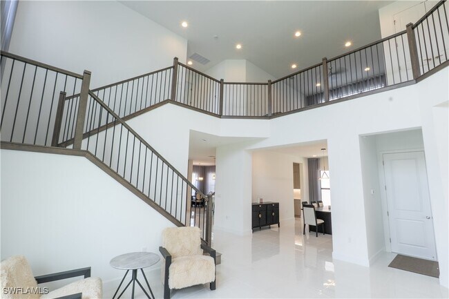 Building Photo - 12710 Caballo Ct