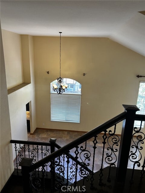 Building Photo - 3043 Champion St