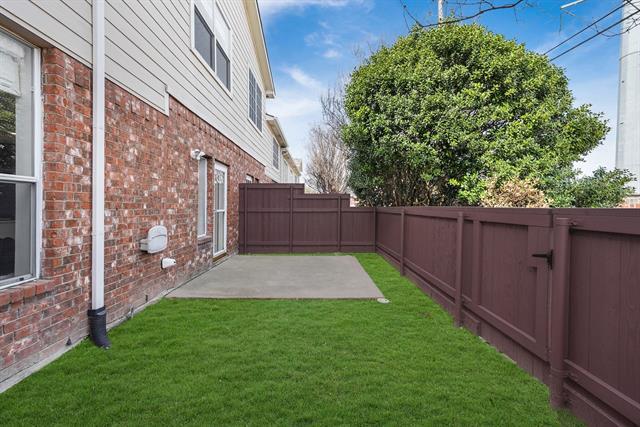 Building Photo - 4561 Woodsboro Ln