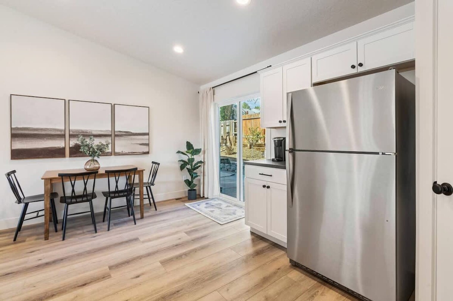 Building Photo - 44 S Sugar Loop Ln