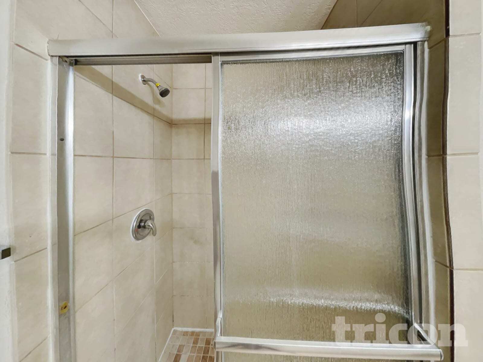 Building Photo - 20203 Fox Haven Ln