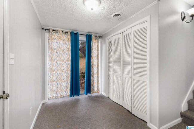 Building Photo - 3009 Burkwood Rd