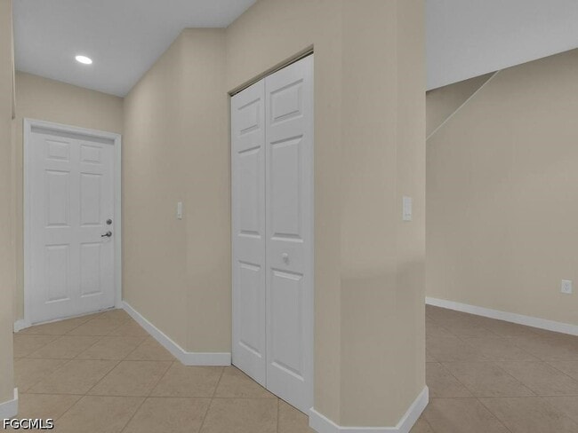 Building Photo - 13150 Broadhurst Loop