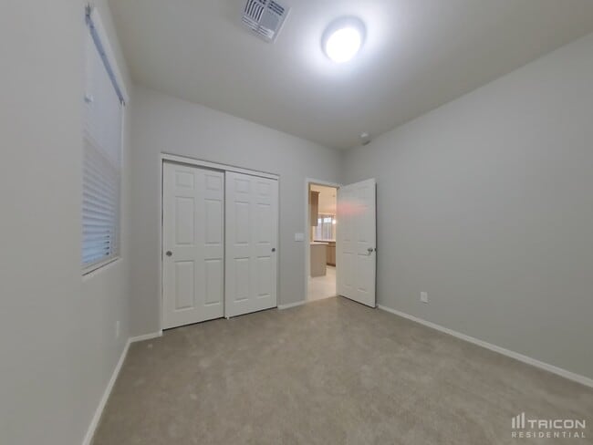Building Photo - 17571 W Monte Lindo Ln