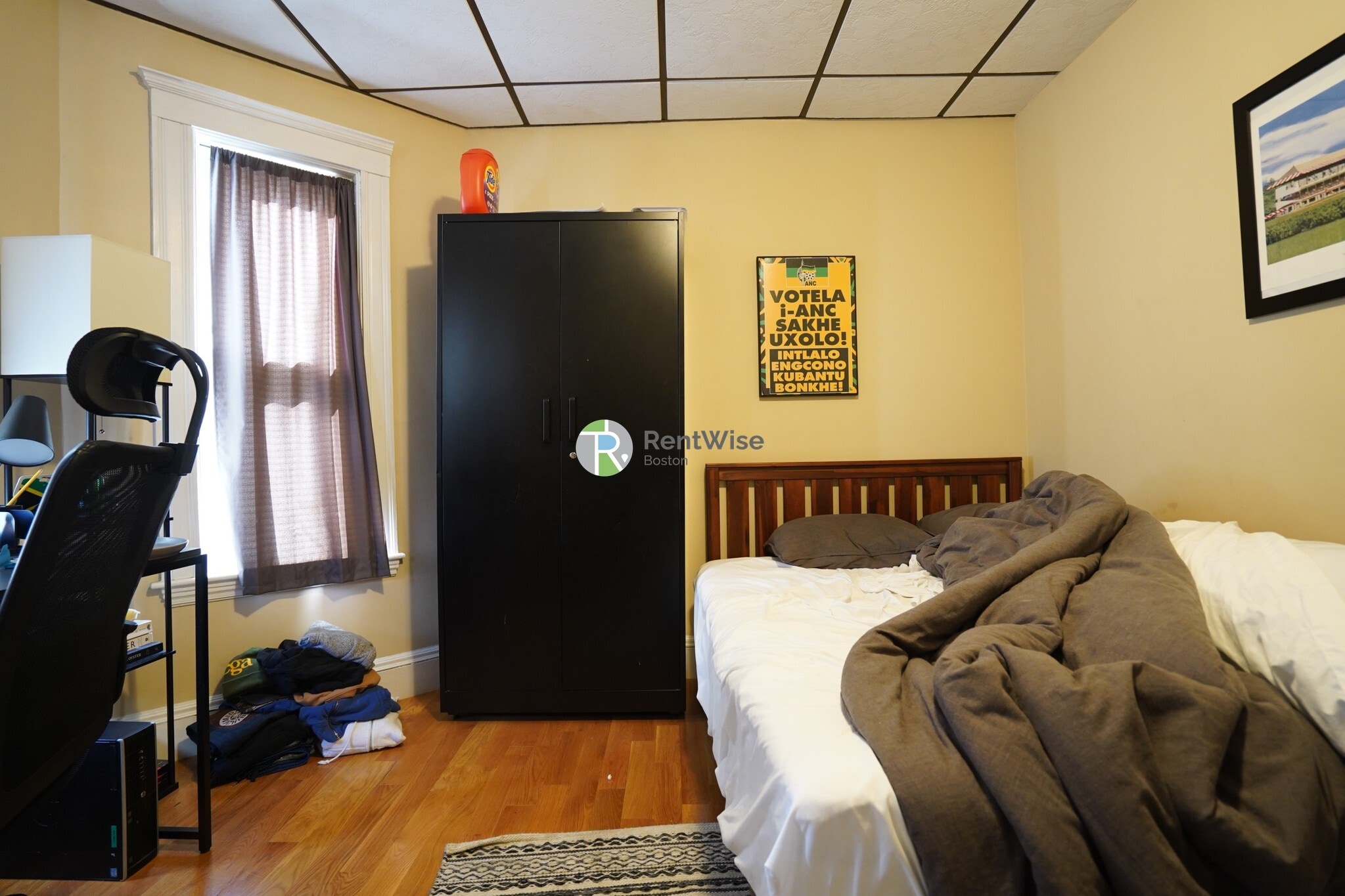 Building Photo - 52 Pearson Rd