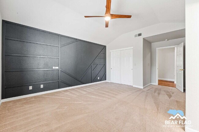 Building Photo - Spacious 4-Bedroom Home for Rent – $3750/m...