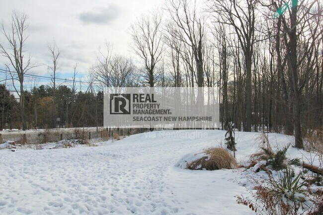 Building Photo - 182 Madbury Rd