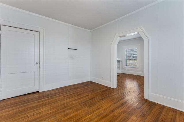 Building Photo - 6012 Richmond Ave