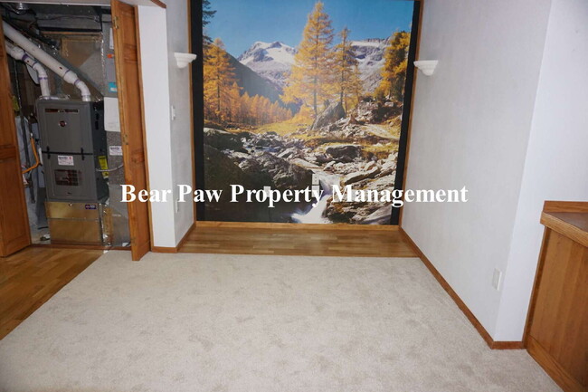 Building Photo - Nice Home on Quiet Cul De Sac in Ken Caryl!!