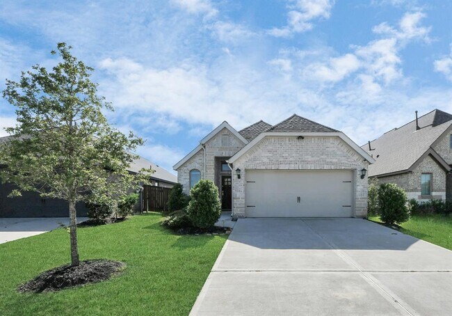Building Photo - 11807 Latoveste Ln