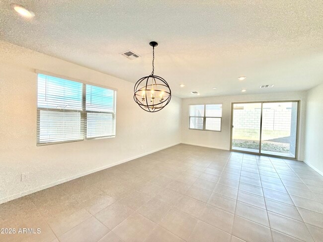 Building Photo - 17346 W Eva St