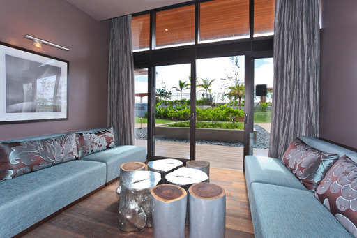 Building Photo - ONE Ala  Moana 1802 - Most Desirable Floor...