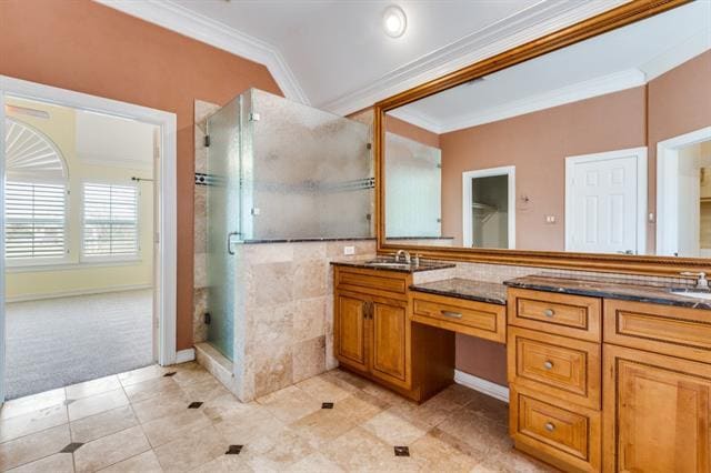 Building Photo - 702 E Peninsula Dr