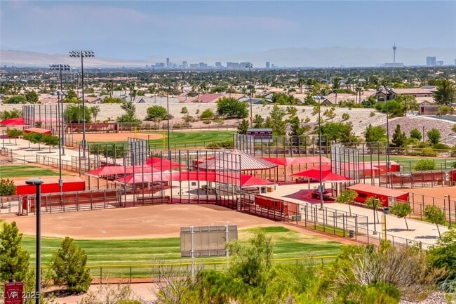 Building Photo - 3728 Enchanted Sky St