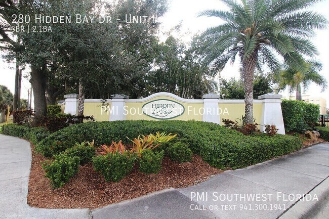 Building Photo - 280 Hidden Bay Dr