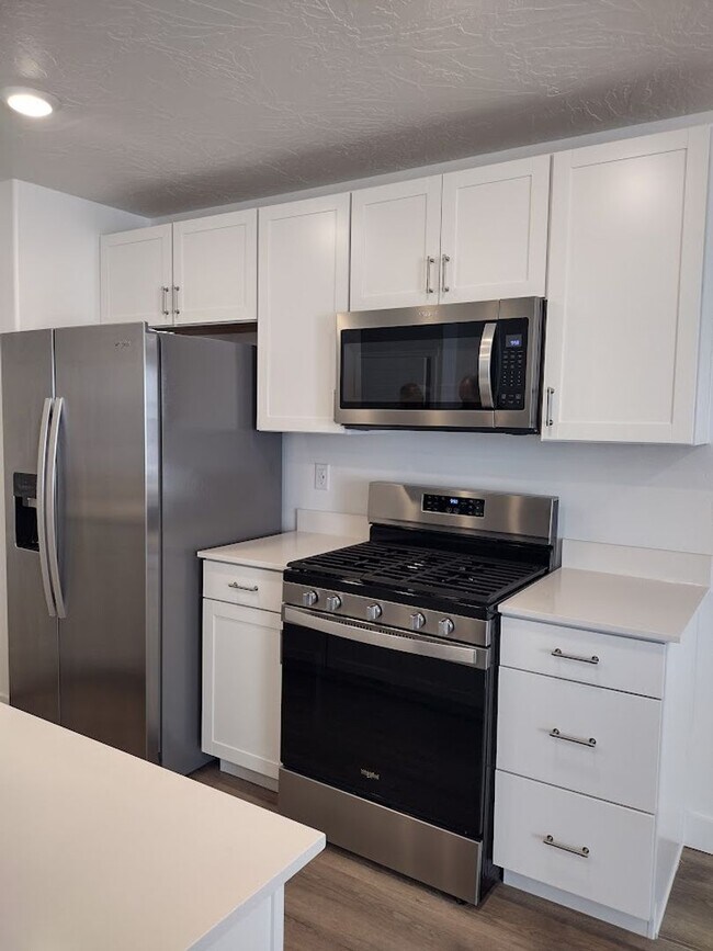 Building Photo - May Drive at Old Sorrel Ranch