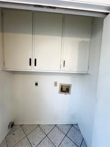 Building Photo - 6403 San Juan Ave