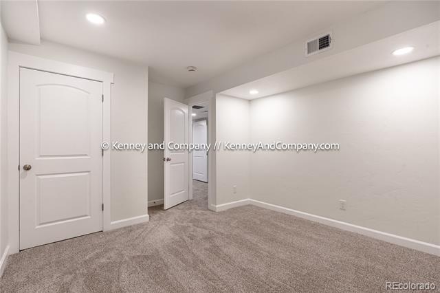 Building Photo - 109 Cantril St