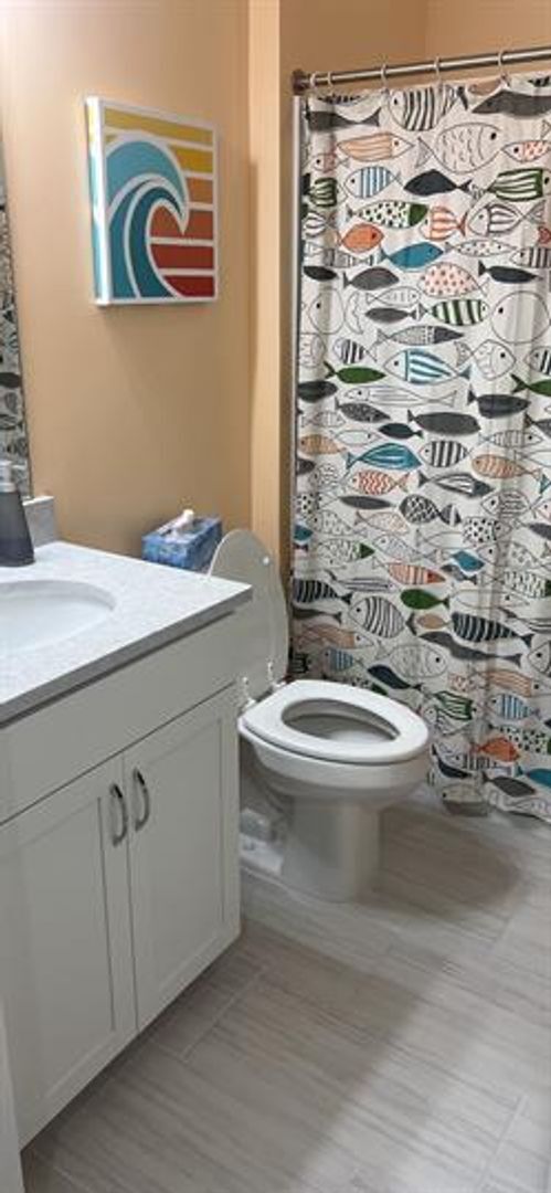 Building Photo - Welcome to Margaritaville 55 + Community