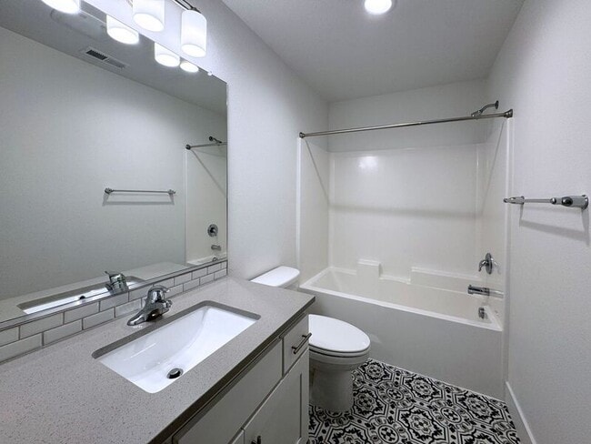Building Photo - 3432 Rockcress Rd