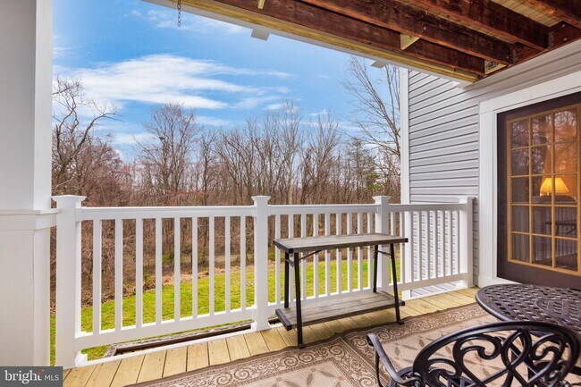 Building Photo - 7511 Ashby Ln