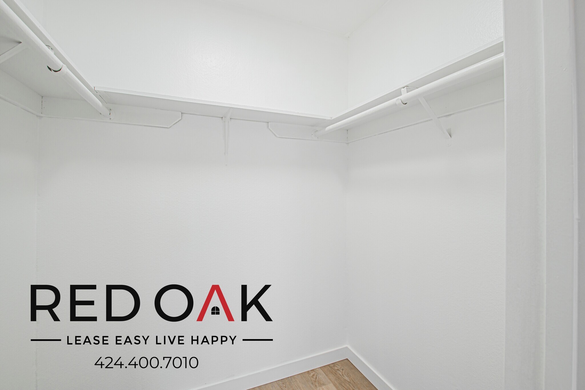 Building Photo - 11051 Barnwall St