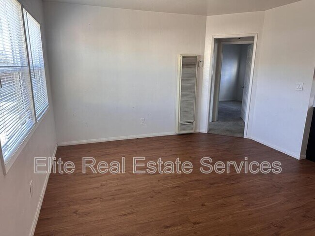 Building Photo - 234 Garrett Ave