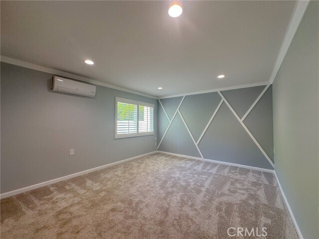 Building Photo - 3327 Bahia Blanca E