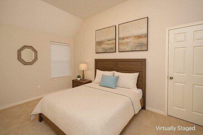 Building Photo - 21930 Grand Brook Ln