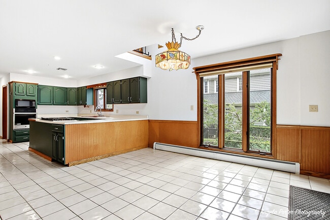 Building Photo - 22806 W Loon Lake Blvd