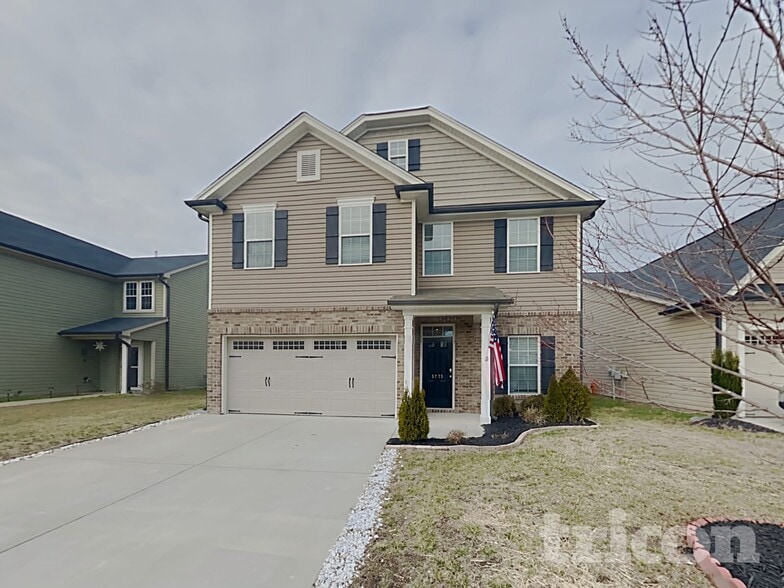 Building Photo - 5775 Midstream Cir