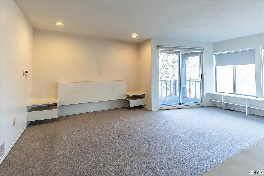 Building Photo - 7520 Spectrum Way