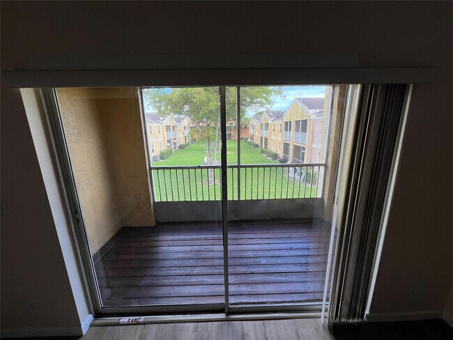 Building Photo - 2431 NW 56th Ave