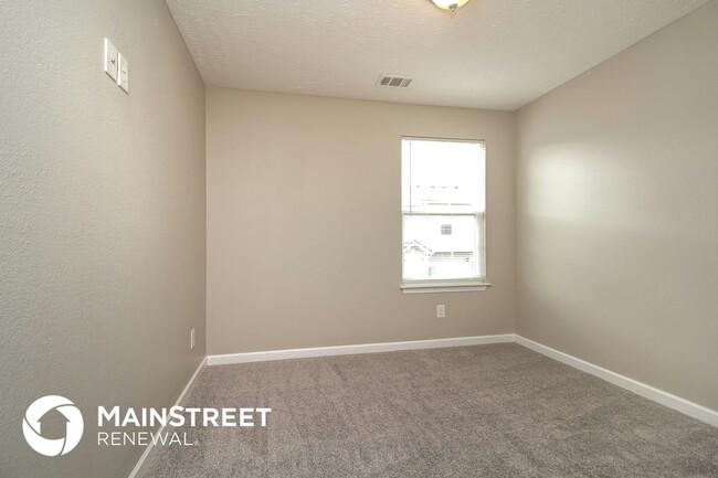 Building Photo - 3014 RG Buchanan Dr