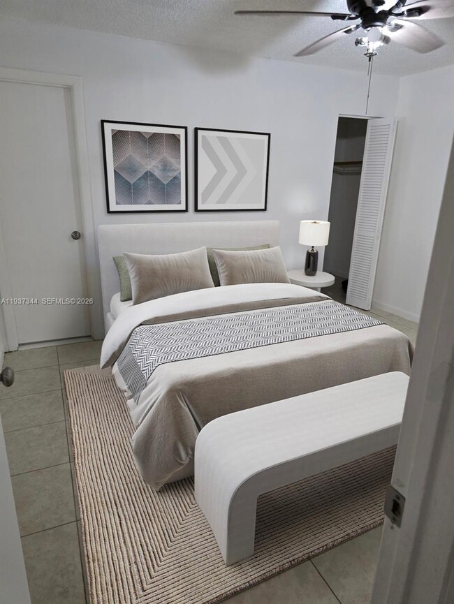 Building Photo - 1575 Owl Rd