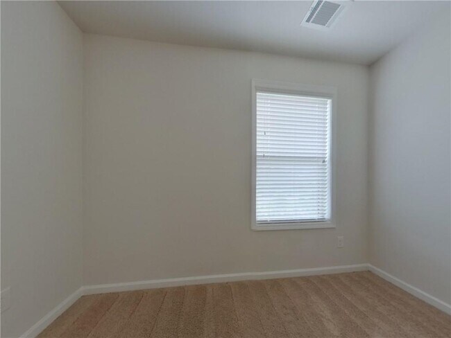 Building Photo - 4015 Evelyn View Ct