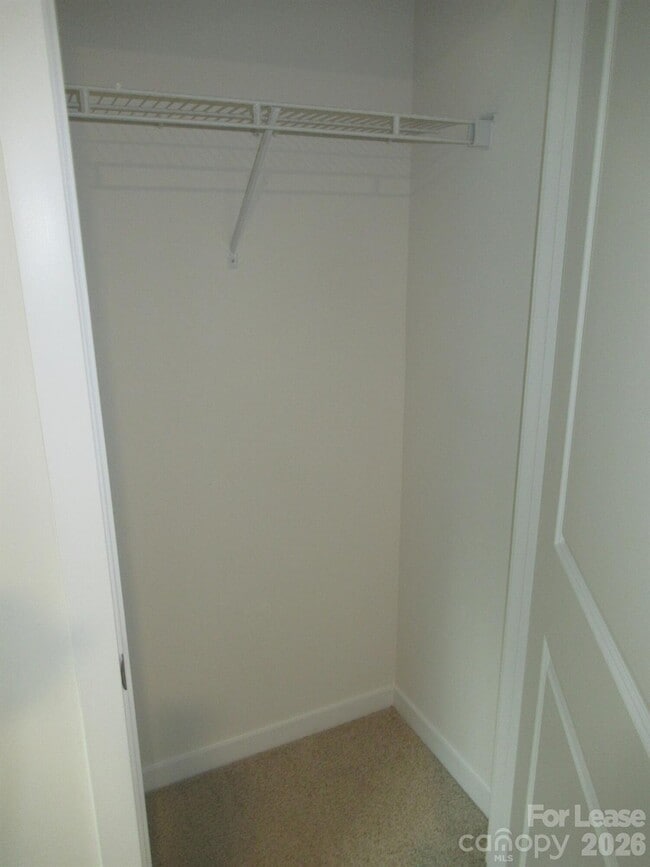 Building Photo - 3098 Ora Smith Rd