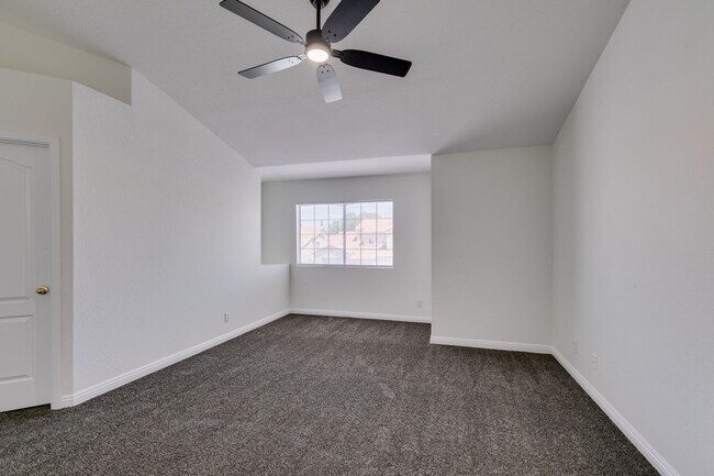 Building Photo - Charming Summerlin Two-Story with Cozy Fireplace & Spacious Layout