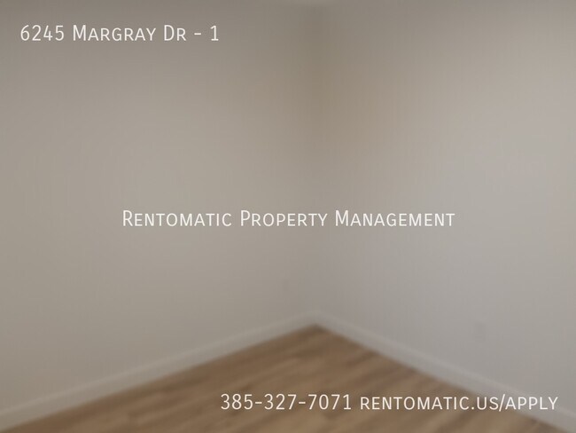 Building Photo - 6245 Margray Dr