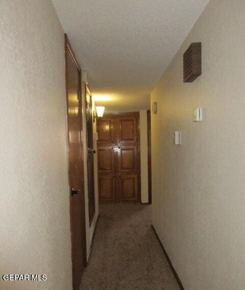 Building Photo - 6920 Villa Hermosa Dr