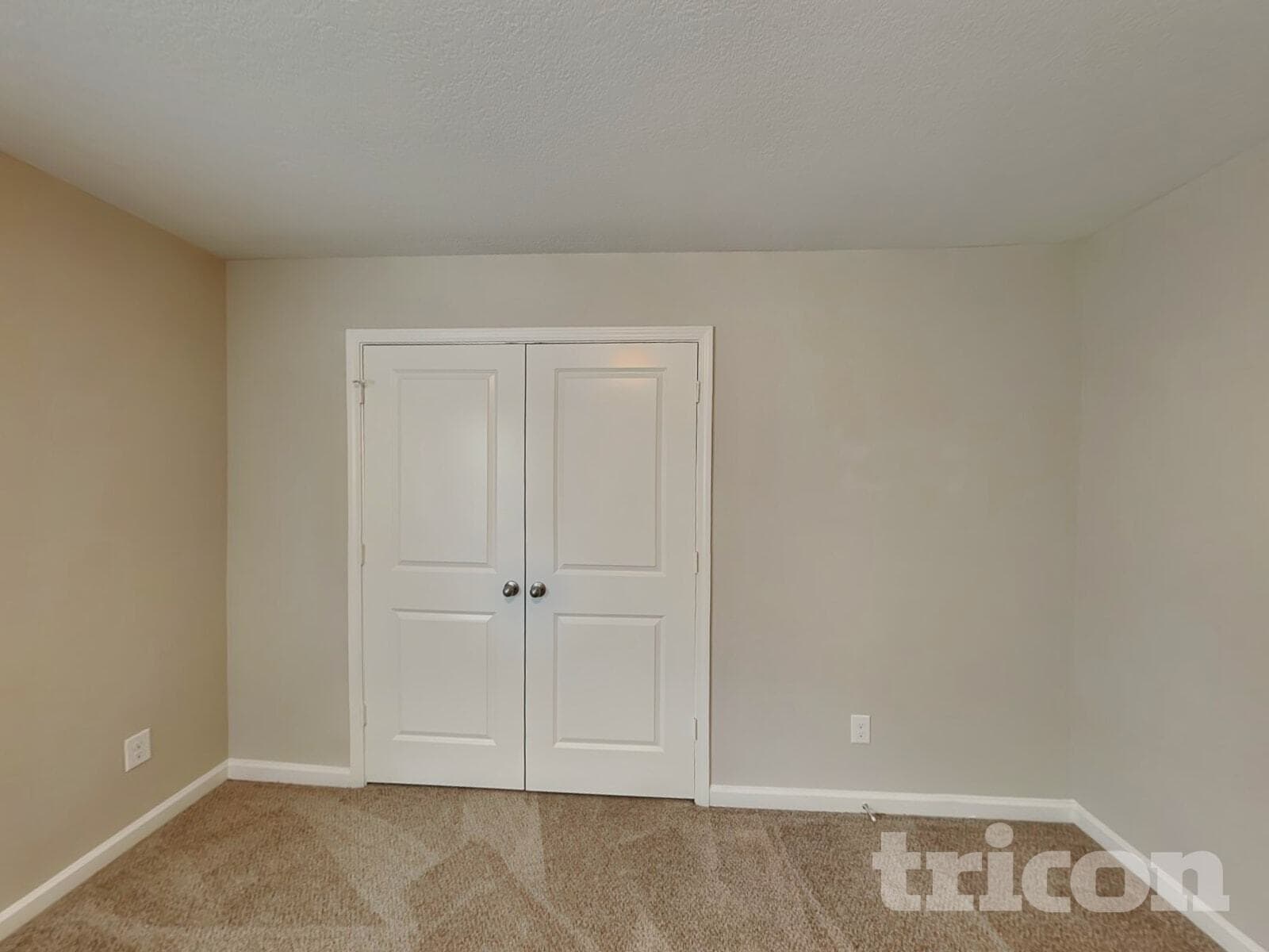 Building Photo - 10938 Wheeler Trce