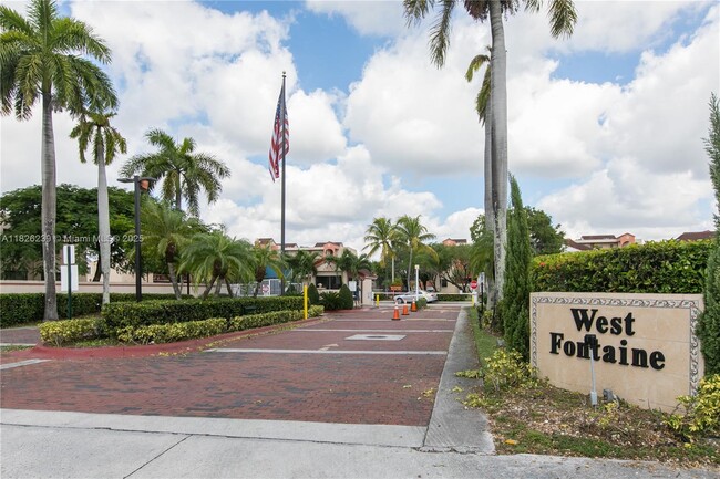Primary Photo - 10241 NW 9th St