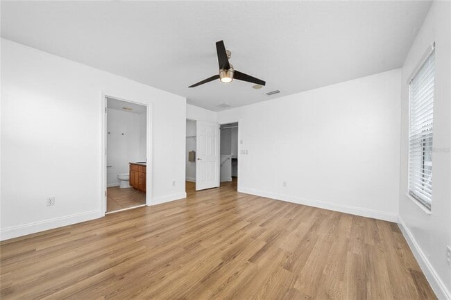 Building Photo - 8582 Leeland Archer Blvd