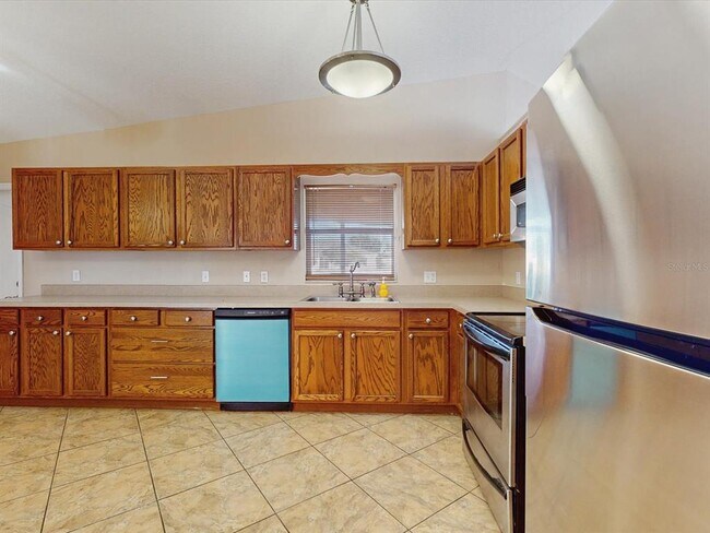 Building Photo - 978 Alsace Dr